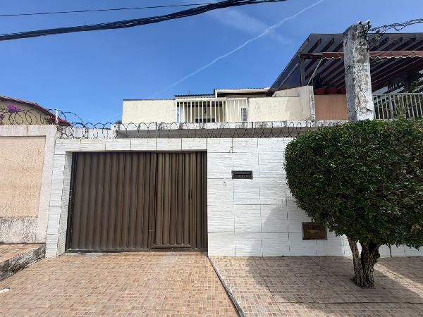 Casa, Ipitanga, Lauro de Freitas, BA