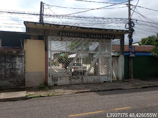 Terreno, Atalaia, Ananindeua, PA