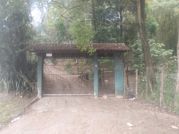 Casa, Boqueirao, Rio Bonito, RJ