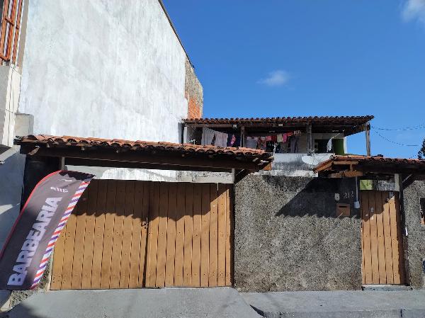 Casa, Itapua, Salvador, BA
