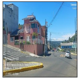 Casa, Centro, Curitibanos, SC