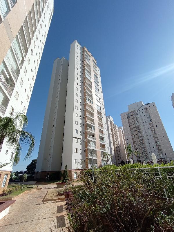 Imóvel