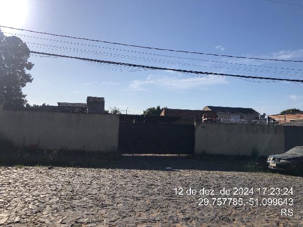 Terreno, FEITORIA, SAO LEOPOLDO, RS