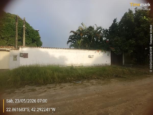 Casa, Paraty, Araruama, RJ