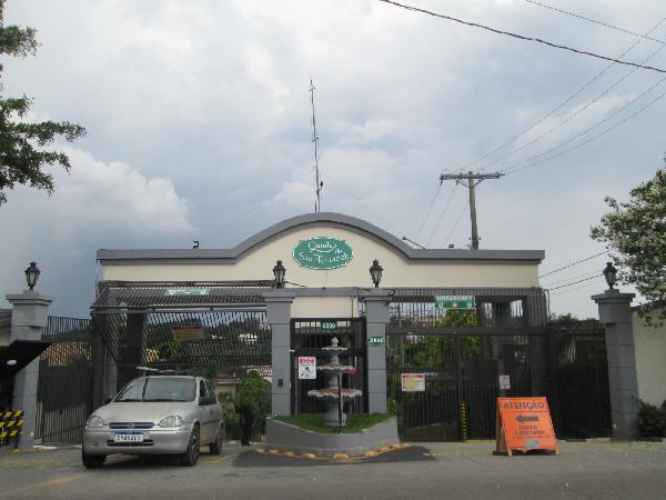 Terreno, Caiapia, Cotia, SP