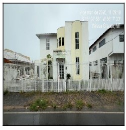 Comercial, Centro-Norte, Várzea Grande, MT