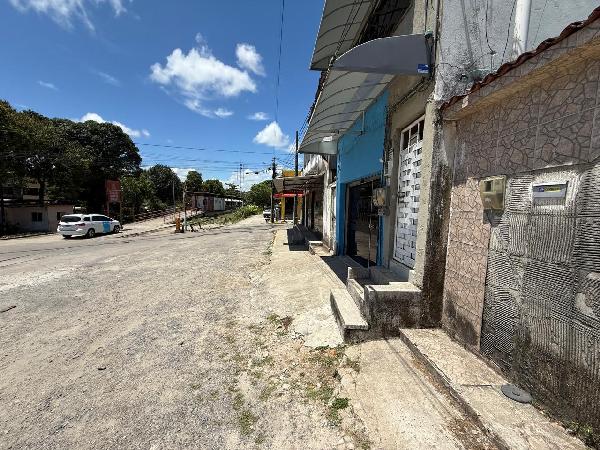 Terreno, Prazeres, Jaboatão dos Guararapes, PE