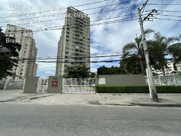 Imóvel