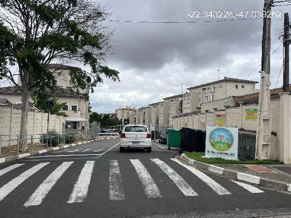 Apartamento, Jardim Amazonas, Campinas, SP