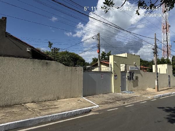 Casa, Esplanada, Teresina, PI