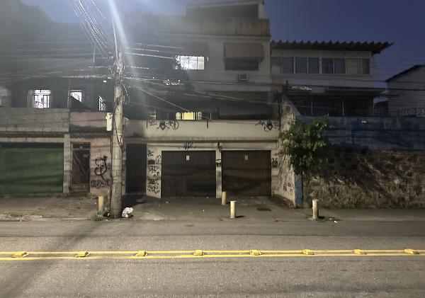 Imóvel