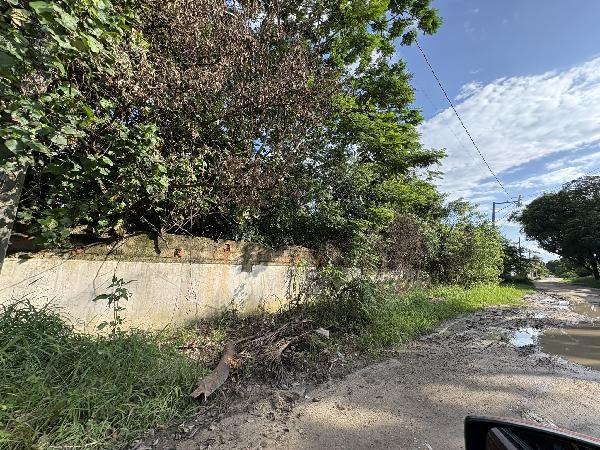 Terreno, Retiro São Joaquim, Itaboraí, RJ
