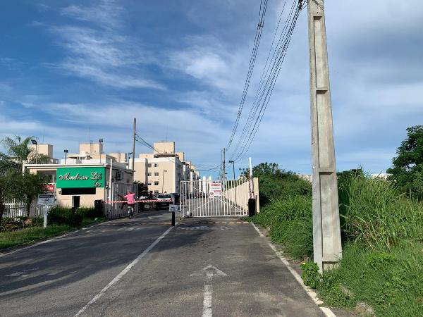 Imóvel
