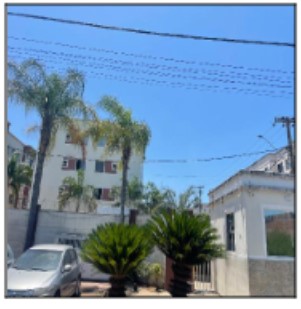 Apartamento, São José do Barreto, Macaé, RJ
