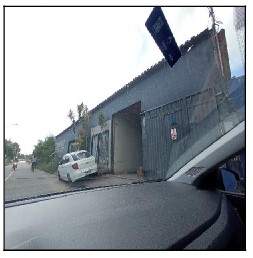 Terreno, Terra Vermelha, Vila Velha, ES