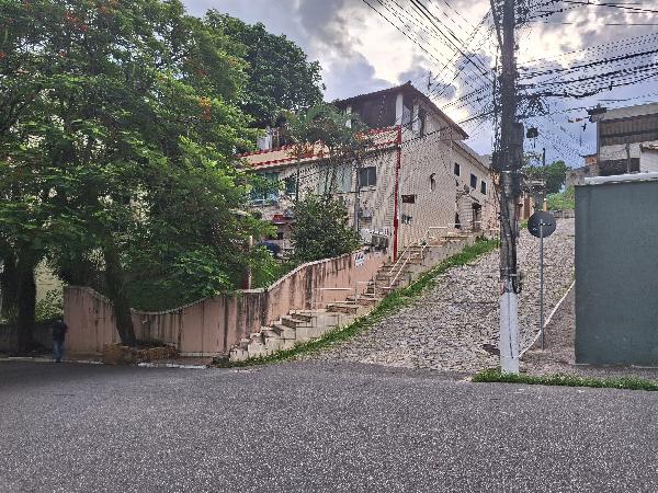 Casa, Centro, Rio Bonito, RJ