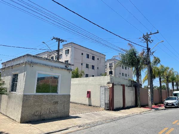 Apartamento, São José do Barreto, Macaé, RJ