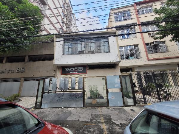 Casa, Andarai, Rio de Janeiro, RJ