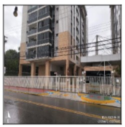 Apartamento, Flores, Manaus, AM