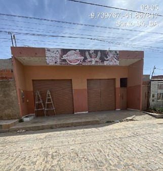 Imóvel