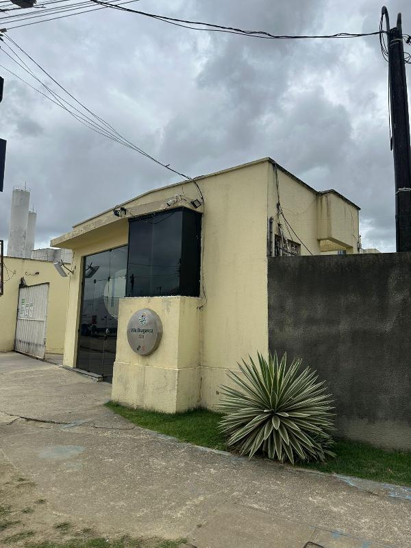 Apartamento, Sucupira, Jaboatão dos Guararapes, PE