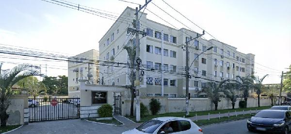 Apartamento, HONORIO GURGEL, RIO DE JANEIRO, RJ