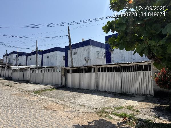Apartamento, Fragoso, Olinda, PE