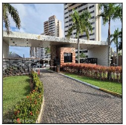 Apartamento, Neopolis, Natal, RN