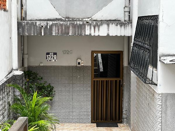 Apartamento, Pernambues, Salvador, BA