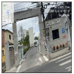 Apartamento, PACHECO, SAO GONCALO, RJ