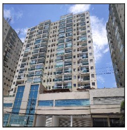 Apartamento, PRAIA DE ITAPARICA, VILA VELHA, ES