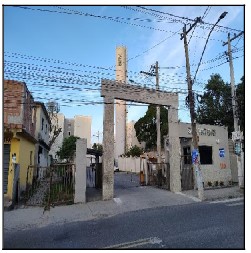 Imóvel
