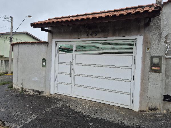 Casa, Mogi Moderno, Mogi das Cruzes, SP