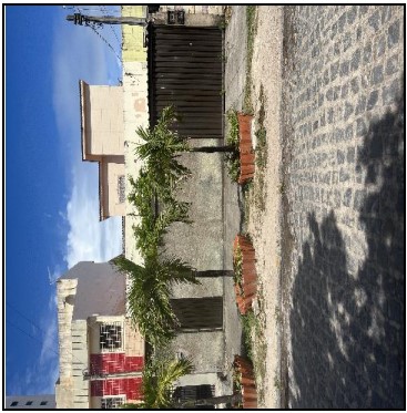 Casa, Bairro Novo, Olinda, PE
