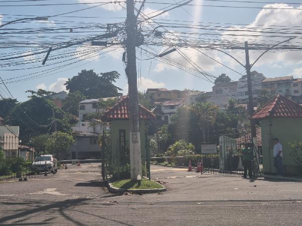 Imóvel