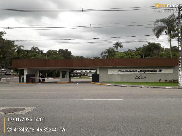 Casa, Arujazinho Iv, Arujá, SP