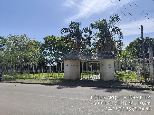 Casa, Centro, Guaíba, RS