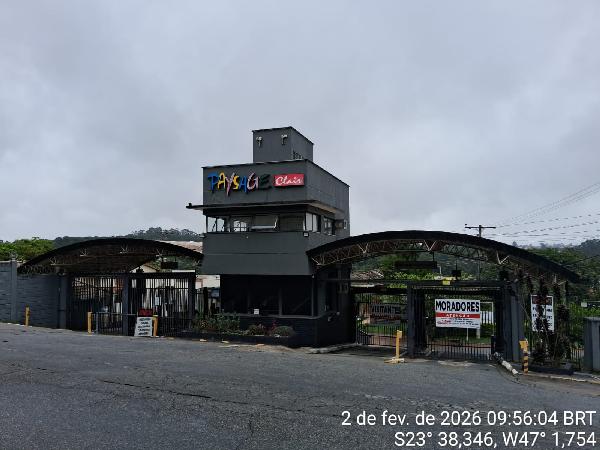 Casa, San Diego, Vargem Grande Paulista, SP