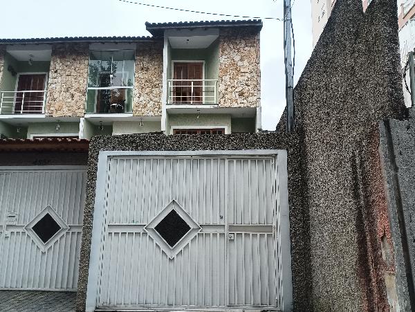 Casa, Penha de França, São Paulo, SP