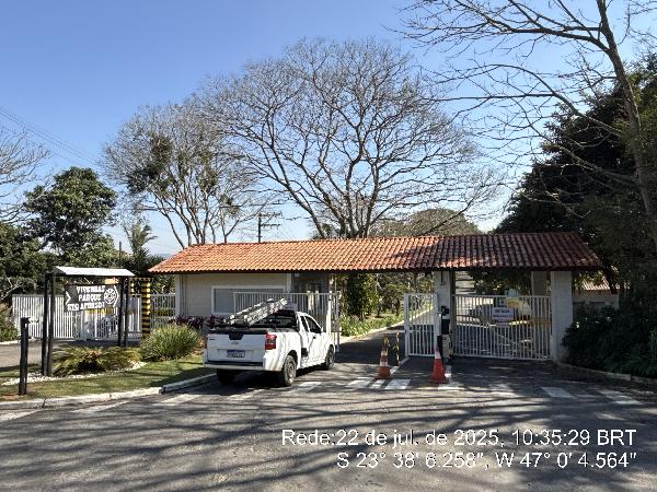 Casa, Tijuco Preto, Vargem Grande Paulista, SP