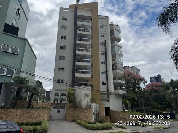 Imóvel