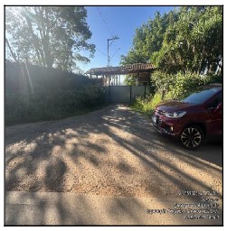 Casa, Curral, Ibiuna, SP