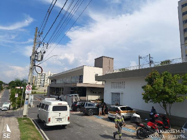 Apartamento, Gilberto Mestrinho, Manaus, AM