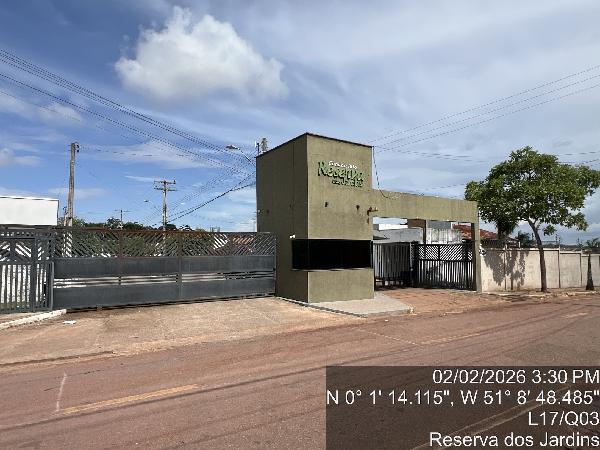Casa, Cabralzinho, Macapá, AP