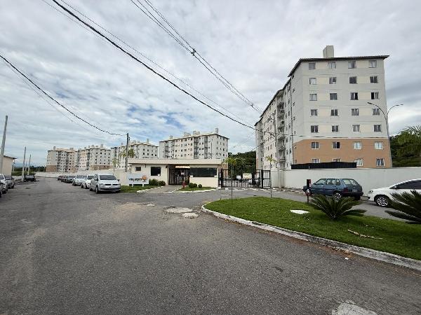 Apartamento, ROMA, VOLTA REDONDA, RJ