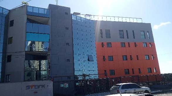 Apartamento, PIEDADE, JABOATAO DOS GUARARAPES, PE