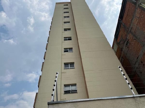 Apartamento, CHACARAS CAXINGUI, EMBU DAS ARTES, SP