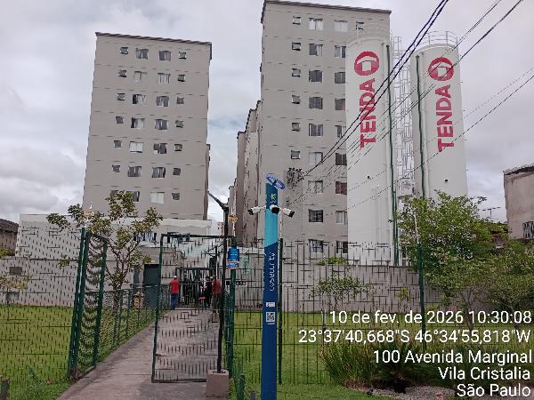 Apartamento, IPIRANGA, SAO PAULO, SP