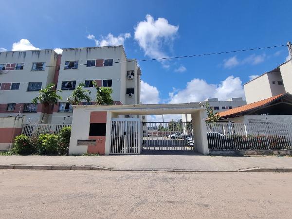Apartamento, NOSSA SENHORA DA Conceição, PAULISTA, PE