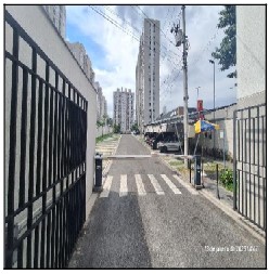 Apartamento, Vista Alegre, Rio de Janeiro, RJ